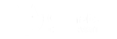 Otonabee Conservation Shop